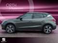 SEAT Arona Xperience 1.5TSI 150PS KESSY LED WPAKET Grau - thumbnail 2