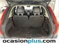 Volvo XC90 T5 Inscription AWD Aut. 250 Azul - thumbnail 23