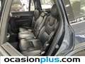 Volvo XC90 T5 Inscription AWD Aut. 250 Azul - thumbnail 18