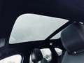 Jaguar F-Pace 2.0 D R-Sport*GPS*CUIR*CLIM*JANTES*PANO* Noir - thumbnail 14
