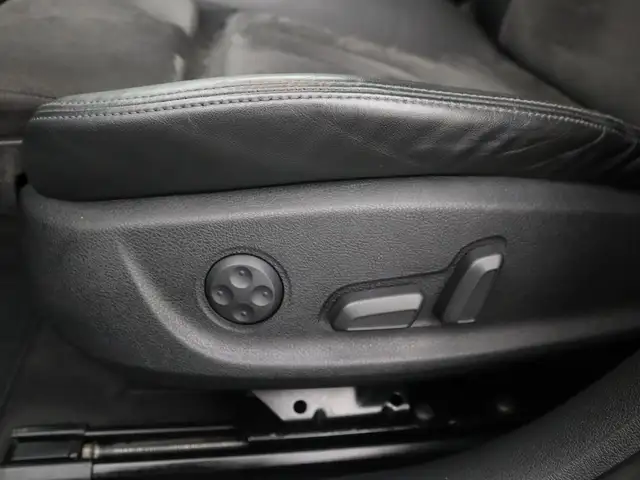 Audi A4 view 28