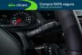 Renault Kangoo Fg. 1.5Blue dCi Profesional Ábrete Sésamo Blanco - thumbnail 22