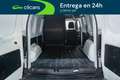 Renault Kangoo Fg. 1.5Blue dCi Profesional Ábrete Sésamo Blanco - thumbnail 17