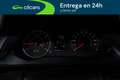Renault Kangoo Fg. 1.5Blue dCi Profesional Ábrete Sésamo Blanco - thumbnail 15