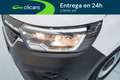 Renault Kangoo Fg. 1.5Blue dCi Profesional Ábrete Sésamo Blanco - thumbnail 10