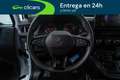 Renault Kangoo Fg. 1.5Blue dCi Profesional Ábrete Sésamo Blanco - thumbnail 19