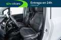 Renault Kangoo Fg. 1.5Blue dCi Profesional Ábrete Sésamo Blanco - thumbnail 14