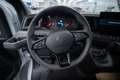 Renault Master KM0!!! NEW MASTER FG TA L2H2 T35 Blue dCi 130 E6E Bianco - thumbnail 10