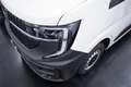Renault Master KM0!!! NEW MASTER FG TA L2H2 T35 Blue dCi 130 E6E Bianco - thumbnail 14