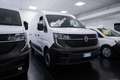 Renault Master KM0!!! NEW MASTER FG TA L2H2 T35 Blue dCi 130 E6E Bianco - thumbnail 2