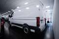 Renault Master KM0!!! NEW MASTER FG TA L2H2 T35 Blue dCi 130 E6E Bianco - thumbnail 5