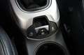 Jeep Compass 1.4 M.Air Longitude | Carplay | | 19 inch velgen | Oranje - thumbnail 25