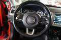 Jeep Compass 1.4 M.Air Longitude | Carplay | | 19 inch velgen | Oranje - thumbnail 16