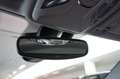Jeep Compass 1.4 M.Air Longitude | Carplay | | 19 inch velgen | Oranje - thumbnail 21