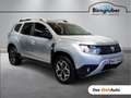 Dacia Duster TCe 130 S&S 4WD Celebration Gris - thumbnail 1