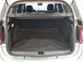 Dacia Duster TCe 130 S&S 4WD Celebration Gris - thumbnail 15