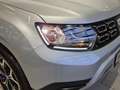 Dacia Duster TCe 130 S&S 4WD Celebration Gris - thumbnail 12