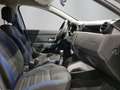 Dacia Duster TCe 130 S&S 4WD Celebration Gris - thumbnail 10