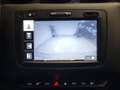 Dacia Duster TCe 130 S&S 4WD Celebration Gris - thumbnail 14