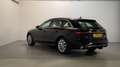 Audi A4 Avant 40 TFSI 204pk Business Edition LED Adaptive Zwart - thumbnail 14