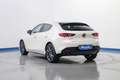 Mazda 3 2.0 e-Skyactiv-G Exclusive-line Plus 1100kW Blanco - thumbnail 9