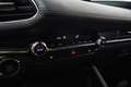 Mazda 3 2.0 e-Skyactiv-G Exclusive-line Plus 1100kW Blanco - thumbnail 29