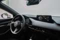 Mazda 3 2.0 e-Skyactiv-G Exclusive-line Plus 1100kW Blanco - thumbnail 34