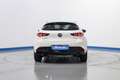 Mazda 3 2.0 e-Skyactiv-G Exclusive-line Plus 1100kW Blanc - thumbnail 4