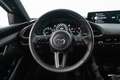 Mazda 3 2.0 e-Skyactiv-G Exclusive-line Plus 1100kW Blanco - thumbnail 21