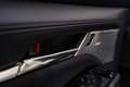 Mazda 3 2.0 e-Skyactiv-G Exclusive-line Plus 1100kW Blanco - thumbnail 19