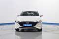 Mazda 3 2.0 e-Skyactiv-G Exclusive-line Plus 1100kW White - thumbnail 2