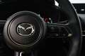 Mazda 3 2.0 e-Skyactiv-G Exclusive-line Plus 1100kW Blanco - thumbnail 22