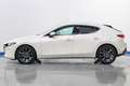 Mazda 3 2.0 e-Skyactiv-G Exclusive-line Plus 1100kW Blanc - thumbnail 8