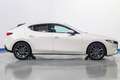 Mazda 3 2.0 e-Skyactiv-G Exclusive-line Plus 1100kW Blanco - thumbnail 7