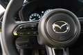 Mazda 3 2.0 e-Skyactiv-G Exclusive-line Plus 1100kW Blanco - thumbnail 24