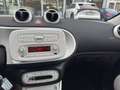 smart forFour passion Silber - thumbnail 12