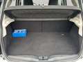 smart forFour passion Silber - thumbnail 15