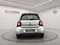 smart forFour passion Silber - thumbnail 4