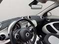 smart forFour passion Silber - thumbnail 13