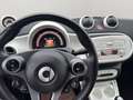 smart forFour passion Silber - thumbnail 11