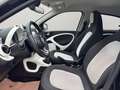 smart forFour passion Silber - thumbnail 10