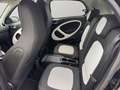 smart forFour passion Silber - thumbnail 14