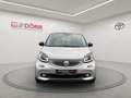 smart forFour passion Silber - thumbnail 8