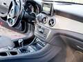 Mercedes-Benz CLA 180 AMG Line Сірий - thumbnail 4