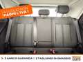Volkswagen T-Roc 2.0 tdi life 150cv dsg Nero - thumbnail 11