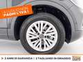 Volkswagen T-Roc 2.0 tdi life 150cv dsg Nero - thumbnail 16