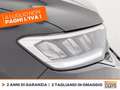 Volkswagen T-Roc 2.0 tdi life 150cv dsg Nero - thumbnail 15
