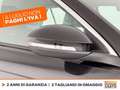 Volkswagen T-Roc 2.0 tdi life 150cv dsg Nero - thumbnail 17