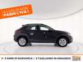 Volkswagen T-Roc 2.0 tdi life 150cv dsg Nero - thumbnail 7