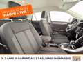 Volkswagen T-Roc 2.0 tdi life 150cv dsg Nero - thumbnail 9